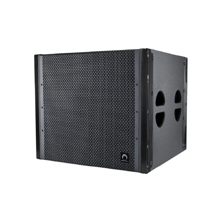 Soundvision-ESi18SA-Per-768x768